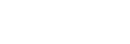 ora